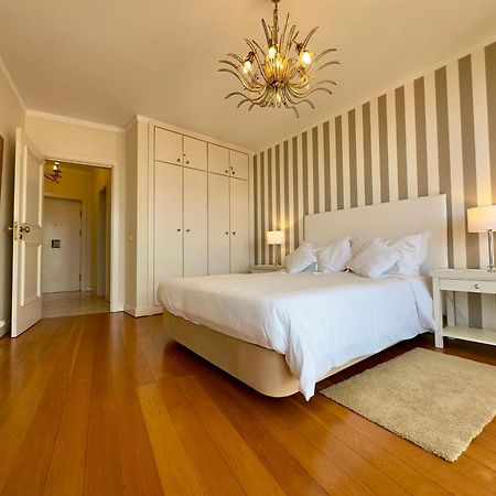 Madeira Inn Фуншал Экстерьер фото